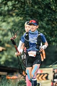 BIB: 
                            <button type="button" onclick="openModal(25965734)" class="btn btn-primary btn-sm float-right btn-popup" data-toggle="modal" data-target=".modal-high-quality">
                        <i class="fas fa-shopping-cart"></i> Add to Cart
                    </button>
                                            <button type="button" onclick="isThisMe(25965734, true)" class="btn btn-success btn-sm float-right btn-popup btn-isme hidden" data-toggle="tooltip" data-placement="bottom" title="นี่คือรูปของคุณใช่ไหม คลิกที่นี่เพื่อเอาเข้าอัลบั้ม">
                        <i class="fas fa-plus"></i> Add to album
                    </button>
                    <button type="button" onclick="isThisMe(25965734, false)" class="btn btn-warning btn-sm float-right btn-popup btn-isnotme hidden">
                        <i class="fas fa-ban"></i> Remove from album
                    </button>